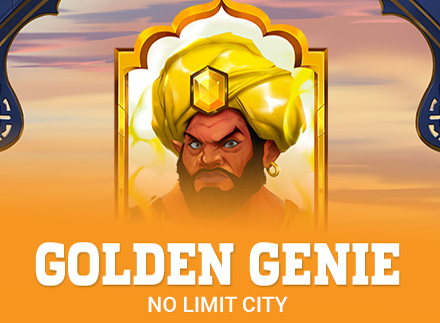 Game Thumbnail